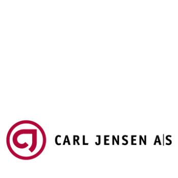 Carl Jensen