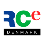 RCE denmark reference Drupal 8 hjemmeside
